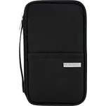 Kufryplus Dream Travel cestovní…