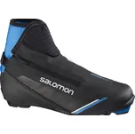 Salomon RC8 Nocturne Prolink 2021/22
