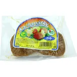 Sunfood s.r.o. Tofu karbanátky 200 g