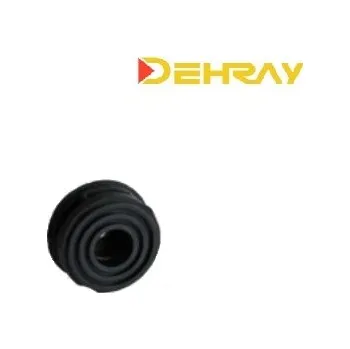 Elektrocentrála DEHRAY - botička RIG2000 DEHRAY - botička RIG2000