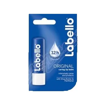 Péče o rty LABELLO balzám Classic 85000