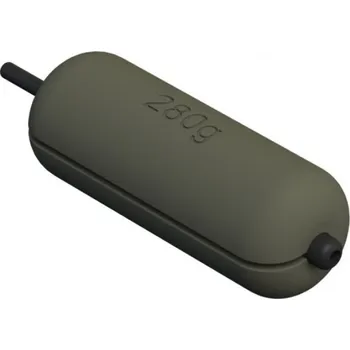 Rybářský háček Zátěž Suretti Bruce Catfish Hmotnost 130gr