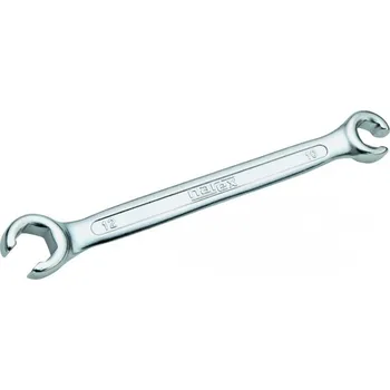 Klíč NAREX klíč na převlečné matice 13x14mm 3831314