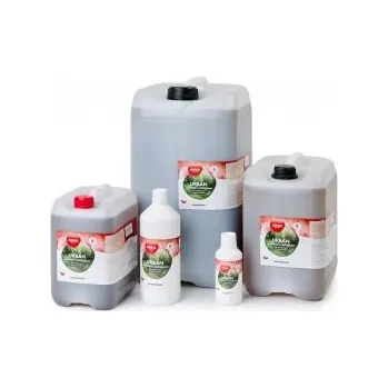 Hnojivo Hnojivo JIB Jungle in da box - B Objem: 250ml