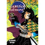 Zabiják démonů 5: Do pekla - Kojoharu…