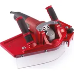 Brevetti MONTOLIT Toprofile