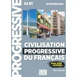 Civilisation progressive du français:…