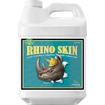 Hnojivo Advanced Nutrients Rhino Skin Objem: 250ml