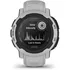 Chytré hodinky Garmin Instinct 2S Solar, Mist Grey