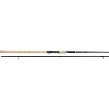 Rybářský prut Korum Allrounder Rod 11 ft/1,25 lb