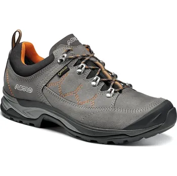 Dámská treková obuv Asolo Falcon Low Lth Gv 39 1/3