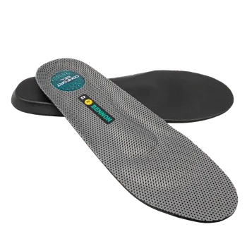 Vložka do bot Stélky SUPREMA Gel ESD, 37