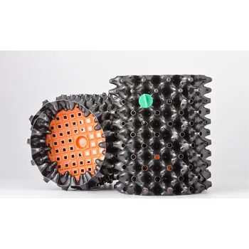 Květináč Air-Pot Air-Pot® ORIGINAL objem: 3l