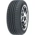 Letní osobní pneu Goodride Zupereco Z-107 215/60 R16 99 V XL