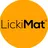 LickiMat