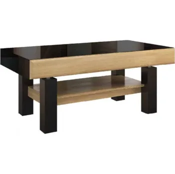 Konferenční stolek Rozkládací konferenční stolek Rossano I