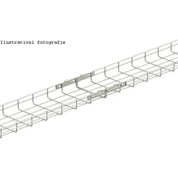 kabelová chránička CABLOFIL Spojka CM558273 EDS GC CM558273