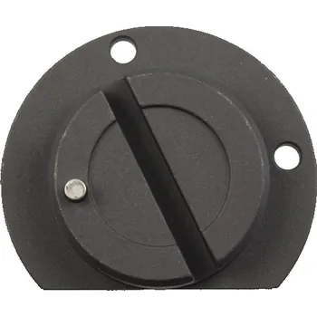 Nářadí pro automobil Condor aretační přípravek vačkové hřídele koncernových vozů VW s motory 1,4 a 1,6 l - 100-07828