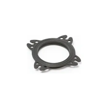 Příslušenství pro ohřívač vody Dražice ND Kroužek těsnící Pr.90 6273130