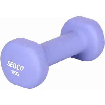 Sedco Neopren Color