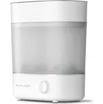 Philips Avent Avent SCF291/00