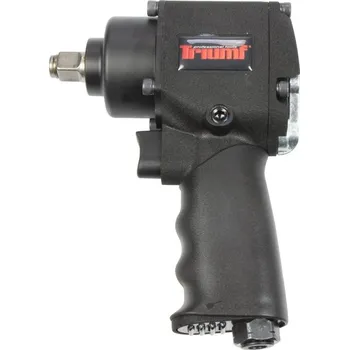 Nářadí pro automobil Condor utahovák pneumatický úderový 1/2", max 1400 Nm - 100-03596