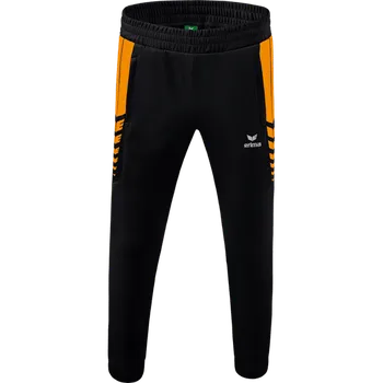 Dámské tréninkové tepláky Six Wings