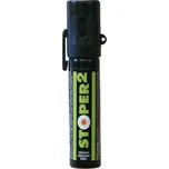 KKS-Produkte GmbH Stoper2 20 ml