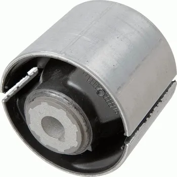 Zavěšení kol Uložení, řídicí mechanismus LEMFÖRDER 39068 01