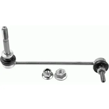 Zavěšení kol Tyč/vzpěra, stabilizátor LEMFÖRDER 33633 01