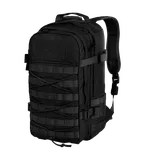 HELIKON HELIKON batoh RACCOON Mk2 Cordura® 20 l - Černá