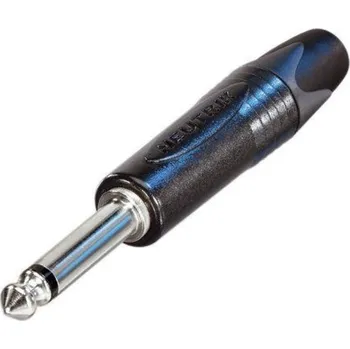 Příslušenství ke zvukové technice NEUTRIK NP2X-BAG