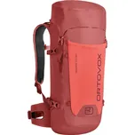 Ortovox Traverse S 28 l