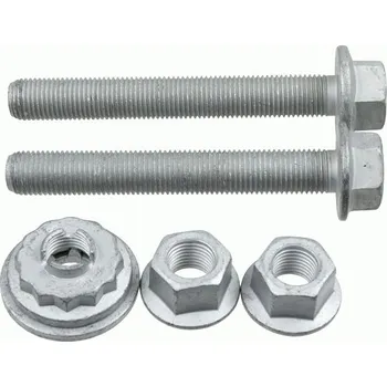 Opravná sada podvozku a pohonu kol Sada na opravy, zavěšení kol LEMFÖRDER 38020 01