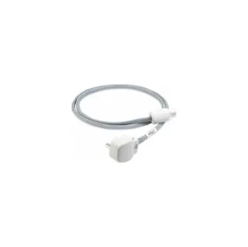 Napájecí kabel Chord Sarum T Super ARAY Power lead EU 1.0m + doprava a dárek zdarma