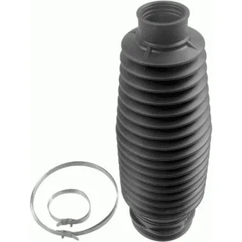 Soustava řízení Měch, řízení LEMFÖRDER 33843 01