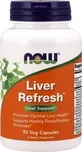 Now Foods Liver Refresh