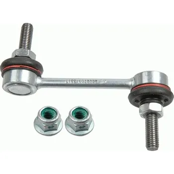 Zavěšení kol Tyč/vzpěra, stabilizátor LEMFÖRDER 38607 01