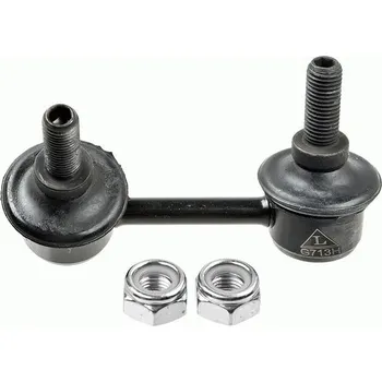 Zavěšení kol Tyč/vzpěra, stabilizátor LEMFÖRDER 29795 01