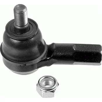 Táhlo řízení Hlava příčného táhla řízení LEMFÖRDER 29661 01