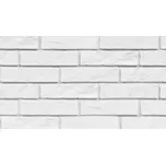 Sádrový obklad STEGU PANAMA 1 cena za balení