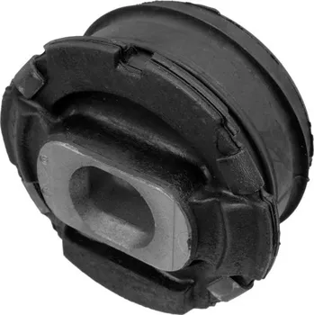 Zavěšení kol Zavěšení, tělo nápravy LEMFÖRDER 19945 01