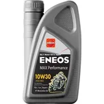 ENEOS Max Performance 4T 10W-30