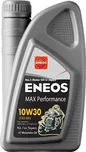 ENEOS Max Performance 4T 10W-30