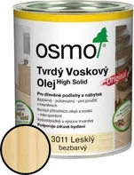 OSMO Color Tvrdý voskový olej Original 0,375 l