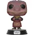 Figurka Funko POP! Star Wars The Mandalorian