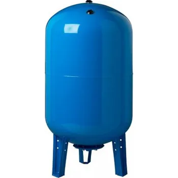 Expanzní nádoba Aquasystem VAV 100 l