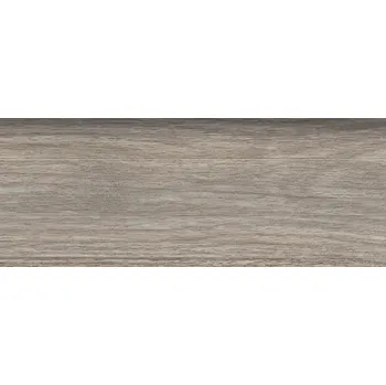 Podlahová lišta Obvodová lišta Döllken SLK 50 - W 645