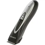 Kerbl CuttoX strojek