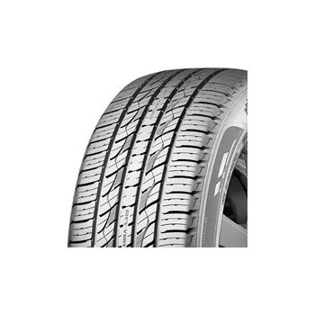 Letní osobní pneu KUMHO 255/60 R 18 KL33 108H 2218283